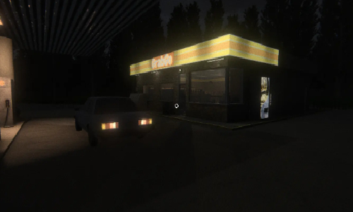ҹվְ