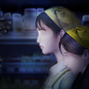 翌日忌夜的噬灵超市白金下载 v1.0.0