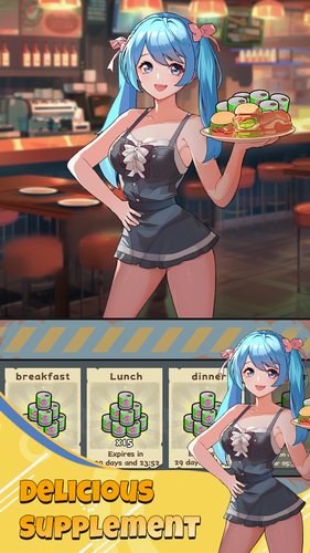 \