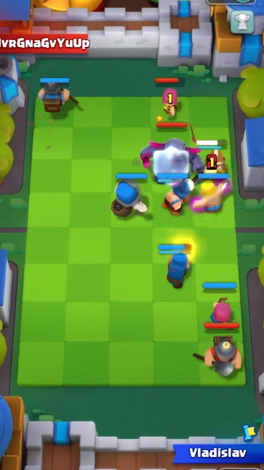 clash mini׿