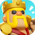 clash mini