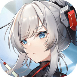 н°汾