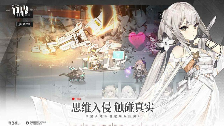 н簲׿°汾