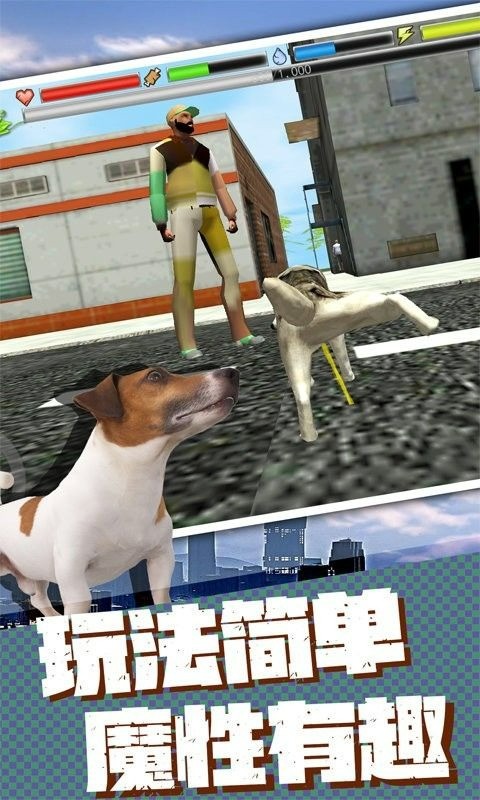˹ģ׿