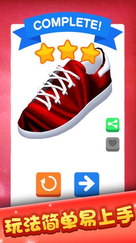 ҵĻЬappٷ