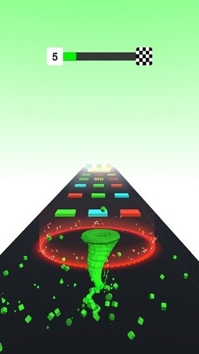 ɫappٷ