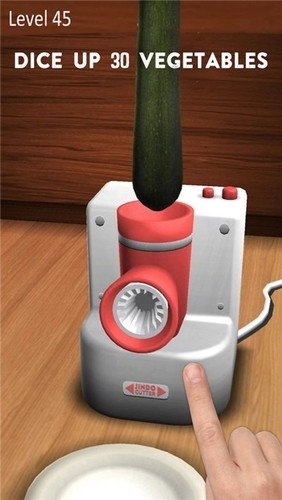 ȫѹϷذװֻ