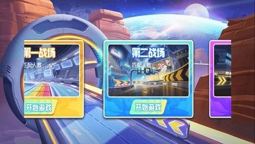 ԼɶԴʦذװ޹汾