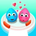 ̸̫app  1.0 