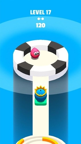 ̸̫¹ٷ