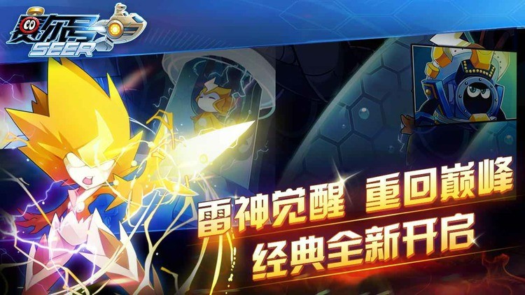 Żɷ汾