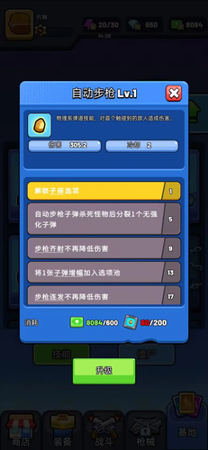 ʬ¹ٷ