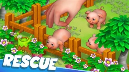 ֮Ȫũ°