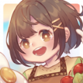 ʳ԰׿