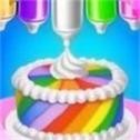 全民美食制作官方手游下载 v1.0.1