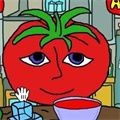 恐怖番茄先生手游安卓版下载 1.1