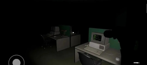 ޿ֲ칫нʬ