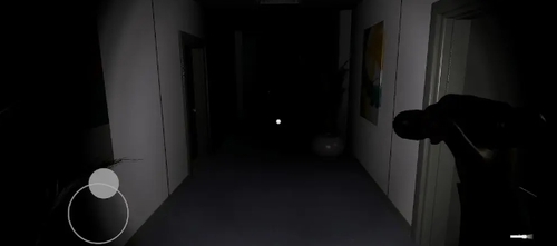 ޿ֲ칫ҹٷ