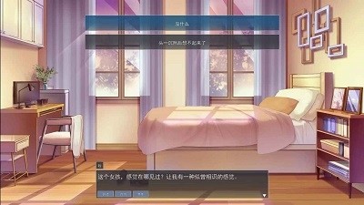 appٷ
