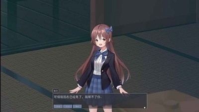 Ϸ