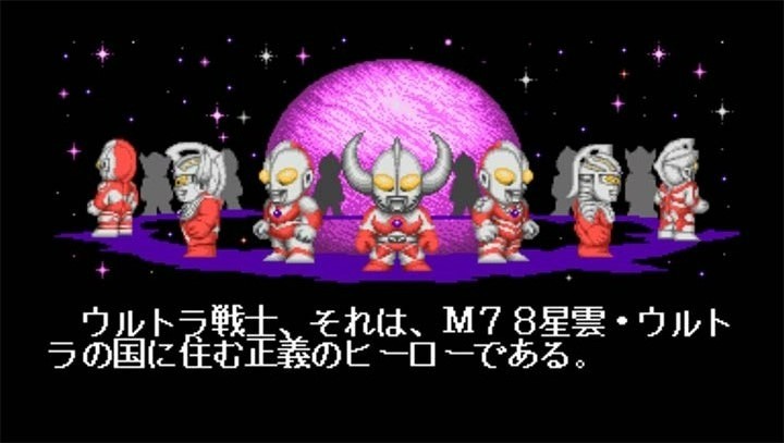 ֻϷ괫˵