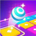 炫彩节奏3D小游戏最新版 V2.1.0安卓版