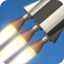 sfs航天模拟器宇航员版本 V1.6