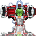 假面骑士铠武腰带模拟器豪华版手机版 V2.0安卓版