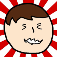 派对社死模拟器游戏汉化版 V1.0.2安卓版