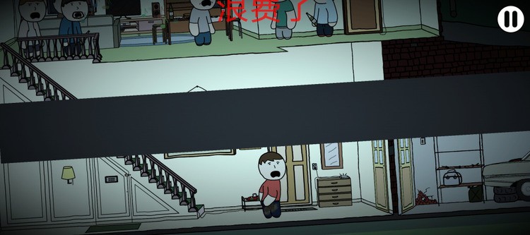 ɶģϷ