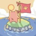 泡泡龙神奇版最新手游免费下载 2.1