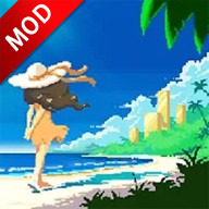 寻找埃文手游安卓最新版 V1.2.17中文版