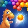 恐龙泡泡球手机版免费下载 1.3