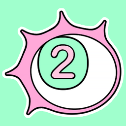怪物少女制作器2安卓版下载 1.2