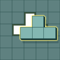 ȤζŹ  1.3 