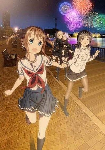 Уӹٷ