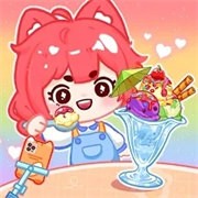 冰淇淋达人最新版本下载 2.5