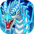 龙村游戏内购版 V11.24