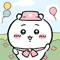 口袋吉伊卡哇游戏手机版 V1.1.13中文版