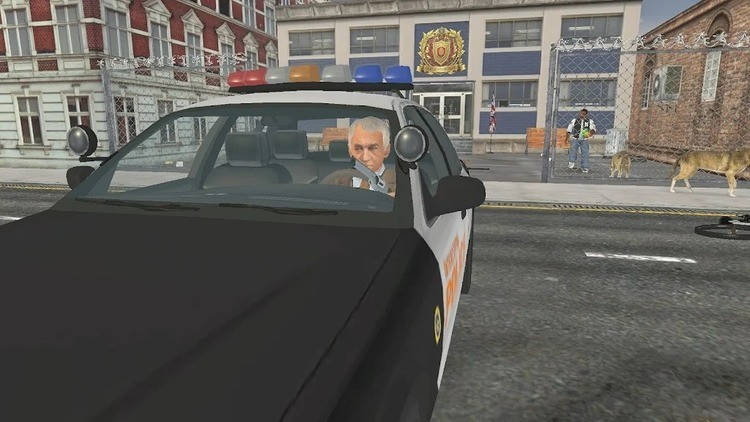 ߼3İ
