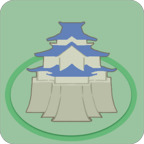 ֻ