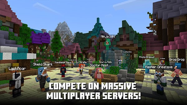 minecraft1.21ʰ