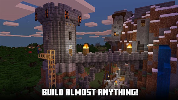 minecraft1.21°汾