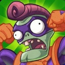 pvzӢ2025°汾