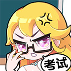 超级班主任 V1.0.0安卓版