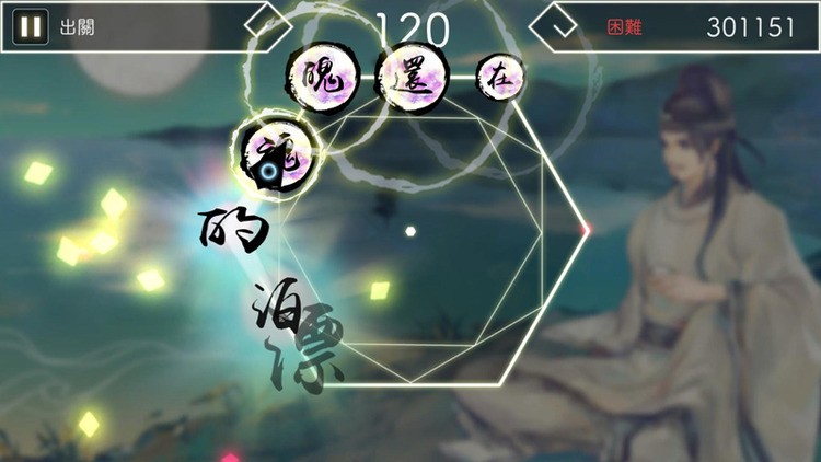 ѩ°汾