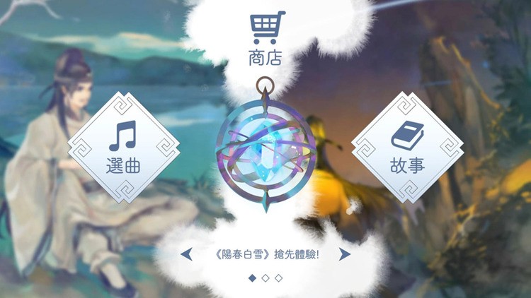 ѩιٷ