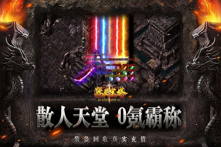 鱦1.80Ŵ