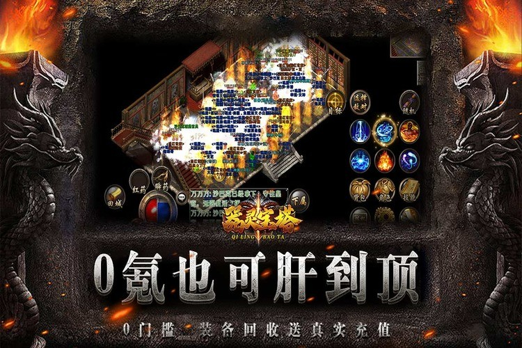 鱦ٷ