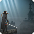 剑影寻光无限生命版 V1.5安卓版